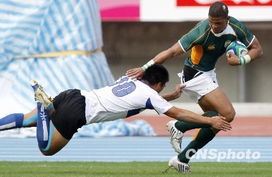 女子拳擊將進(jìn)倫敦奧運(yùn) 高爾夫與橄欖球成推薦項(xiàng)目，拳擊運(yùn)動(dòng)賽事組織迎來(lái)變革